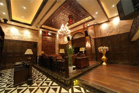 林甸哪个KTV少爷男模妹子服务好